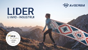 Er Srbija lider na tržištu